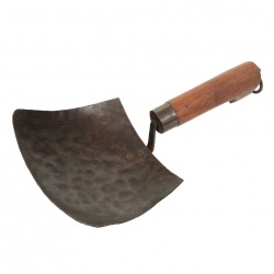 Kadai Shovel